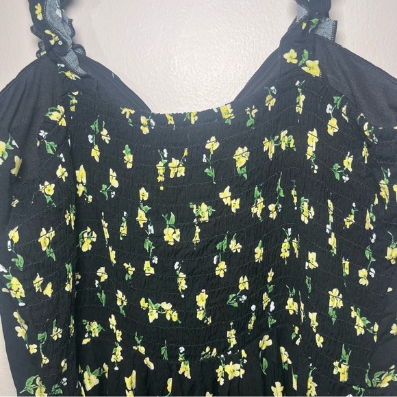 not available - Picture 7 of 16